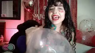 هذا كس مغرم جدا بك