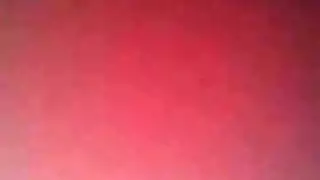 نيك متوحش: أخذ مؤخرتك كحيوان في الشبق