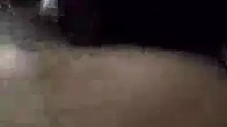 جلسة مص متواصلة مع فتاة جائعة للمني