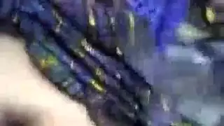إباحية ذكرية منفردة: مشهد xxx صعب لرجل واحد