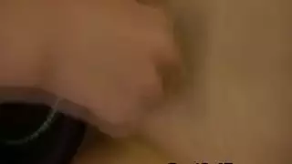 اشتعلت السدود الشباب الساخنة اللعب مع الديوك مع دونغ