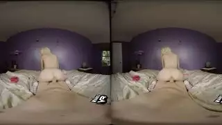 عمته الزبر الكبير