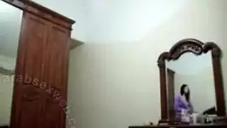 ركب فوقها ودخل زبو في سوتها