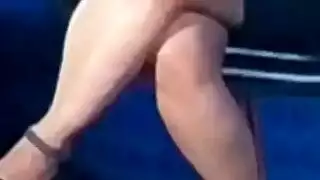 نيك امرأة حامل في شهرها الأخير مترجم
