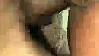حلم الجنس بزوجين يتحقق لهذه الفتاة الإيطالية المشاغبة