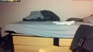 عرقي سكس سود