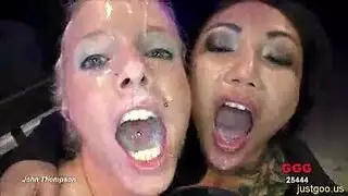 ميراالقانوني