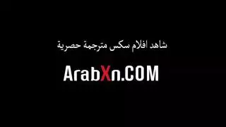 سكس اخوات اجنبي مترجم نيك الاخت المربربه