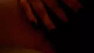 خضوع إيفان بلوم الشرجي القاسي لسيدها المتطلب