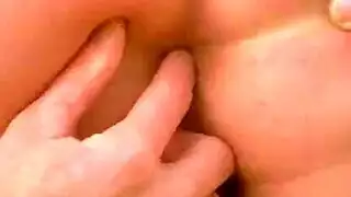 دخول الخادمة الفرنسية قديم قديم