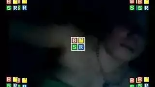 بنات جميلات نجوم لوحده بيعرضو جسمهم