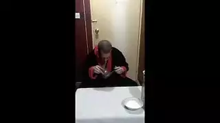 جعلبات