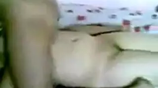 وواى