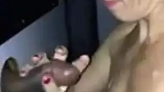 يابني مع الابن الم الارمله