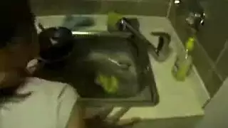 نوم ونيك فلفندق