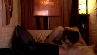 تعذيب فرنسي ونيك قوي