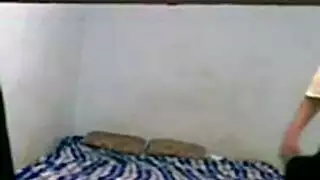 نيك صعيدى9ecdgbfndp2r