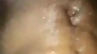 بزي الارانب85gddvtahm3j