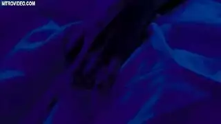 تعتدي على صديقتها بنيك