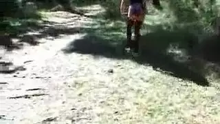 شخ الوثن الخطوة أمي دانييل خلع الملابس
