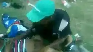 امي واختي نايمات سكسي