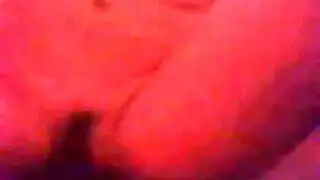 حلمات العرب رومانسي