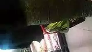 أوضاع سحاقية: فم إلى شرج وتدليك في جنس جماعي