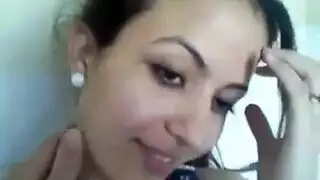 فبديوهات سكس عربية مراهقين الاباحية