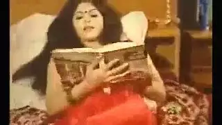 زگگفگ
