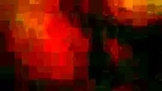 قحبة عراقية طيز