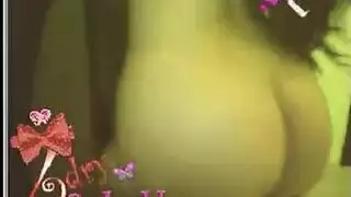 بدرون