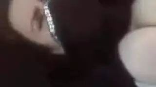 اب فوجها بنتو سنه 15 قلت بوص كوسي كبر وبززي انه احب انك اوي محرم