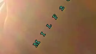 سكسي بوس اقدام