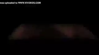 دمية جنس عفروتة صغيرة تستخدم لمكب سائل الرجل التنفيذي
