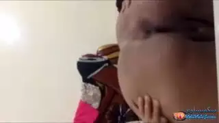 بنات طياز ملس