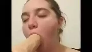 المراهقة الذكية أليسا سيمبسون تتعرض لضرب شرجي خشن إكس إكس إكس