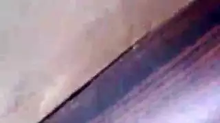 اكبر طيز وأكبر بزاد