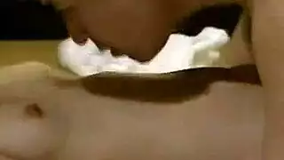 ابن ينيك اب وه