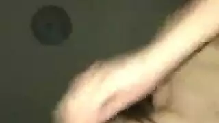 افارقة يعيشون عرات ويمارسون النيك