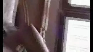 ديوت عيرقي جزها مع جاب صحبو