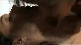 فتيات ساذجات ينتهي بهن الأمر بأخذ عدة أعضاء ذكورية في وقت واحد