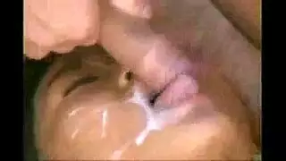 اقتصاب وخطف افلام كامله
