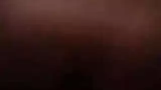 زوج من الجدات تتخلى عن التجانس من أجل إصبع شرجي صريح