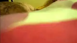 اليابانيه البراءه