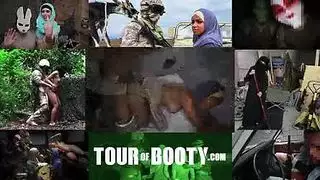 سعودية تغري شاب