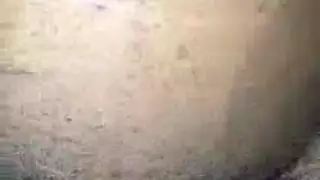 سكس أثداء كبير