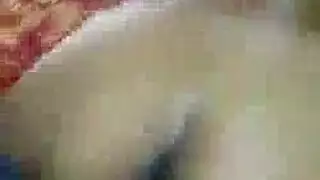 بتتناك وهى بتشرب مخدر الأيس شابو واجمدنياكه فالطيظ مصريه وشراميط مصر المدمنين