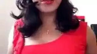 ذذ شيماء