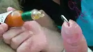 نيك بنات مشاجيعات الفريق