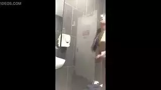 سكس رجل ينيك في رجل تونسية